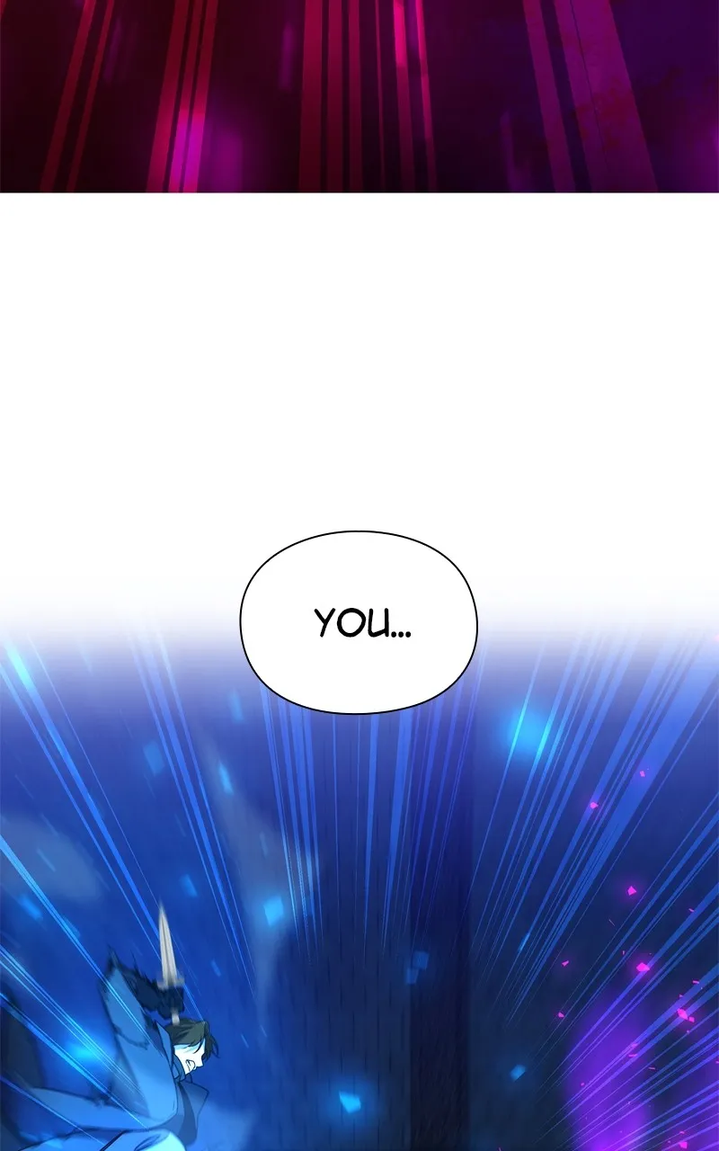 Read Weapon Creator chapter 25 image 37 on Lezhin