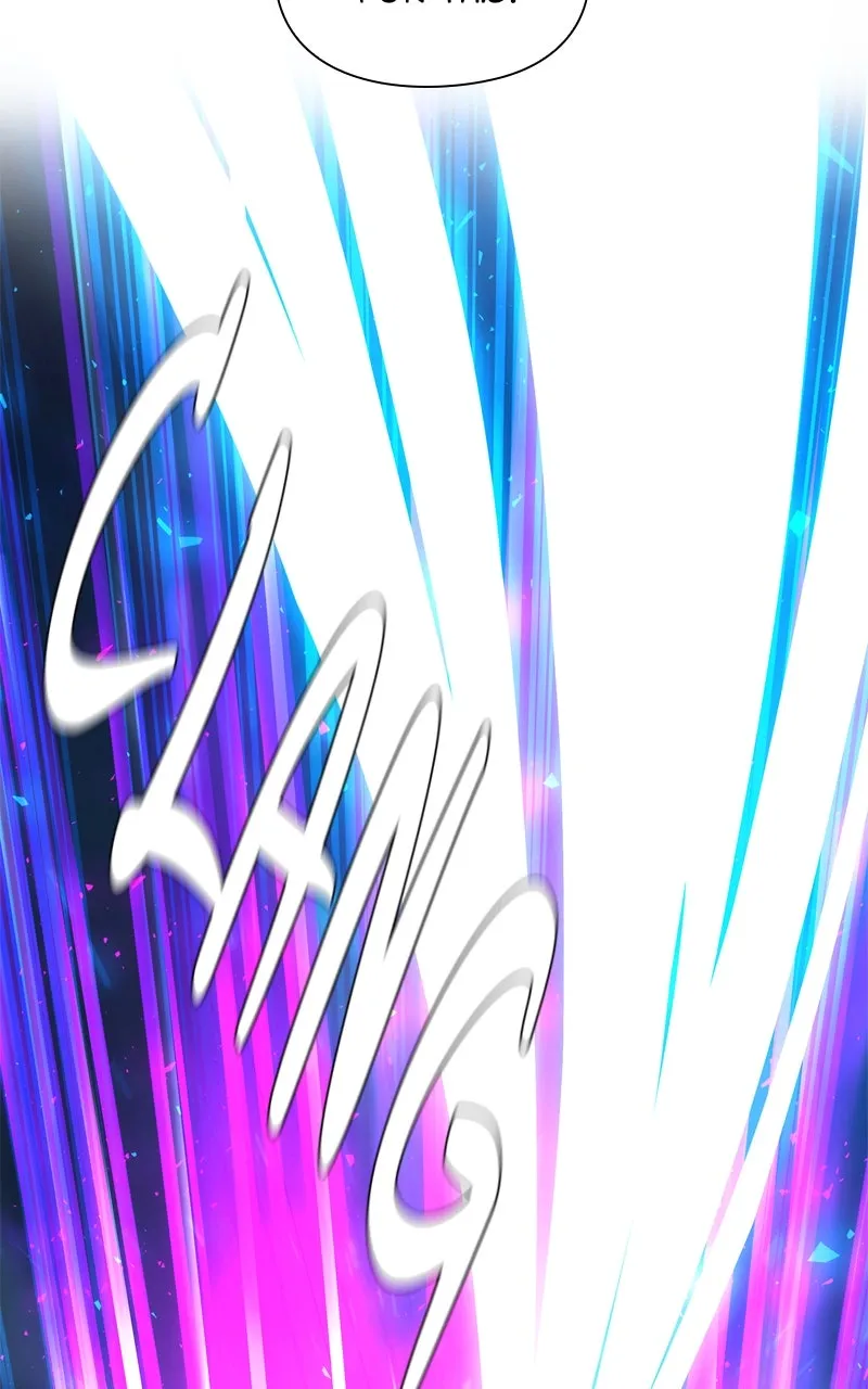 Read Weapon Creator chapter 25 image 39 on Lezhin