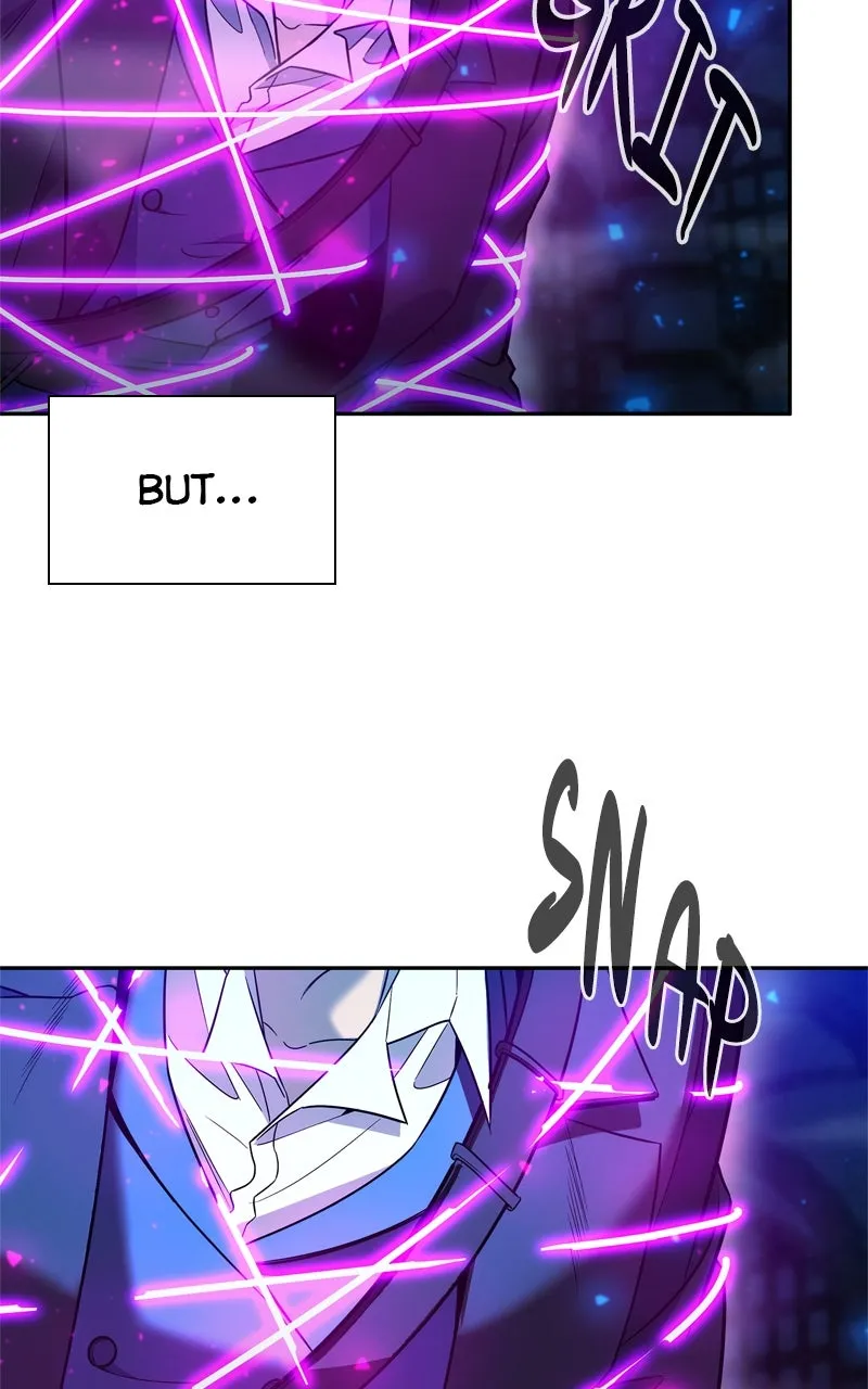 Read Weapon Creator chapter 25 image 4 on Lezhin