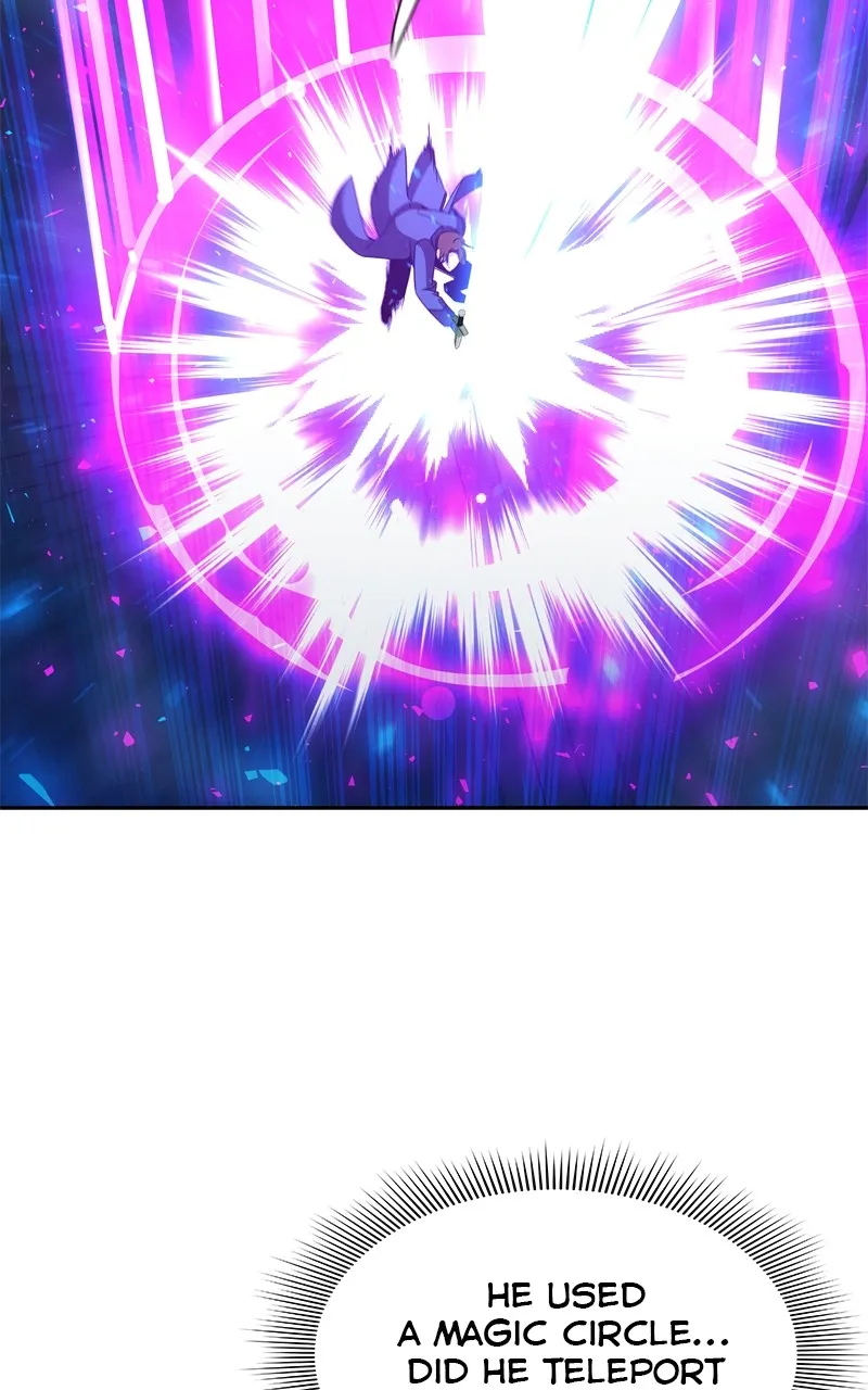 Read Weapon Creator chapter 25 image 40 on Lezhin