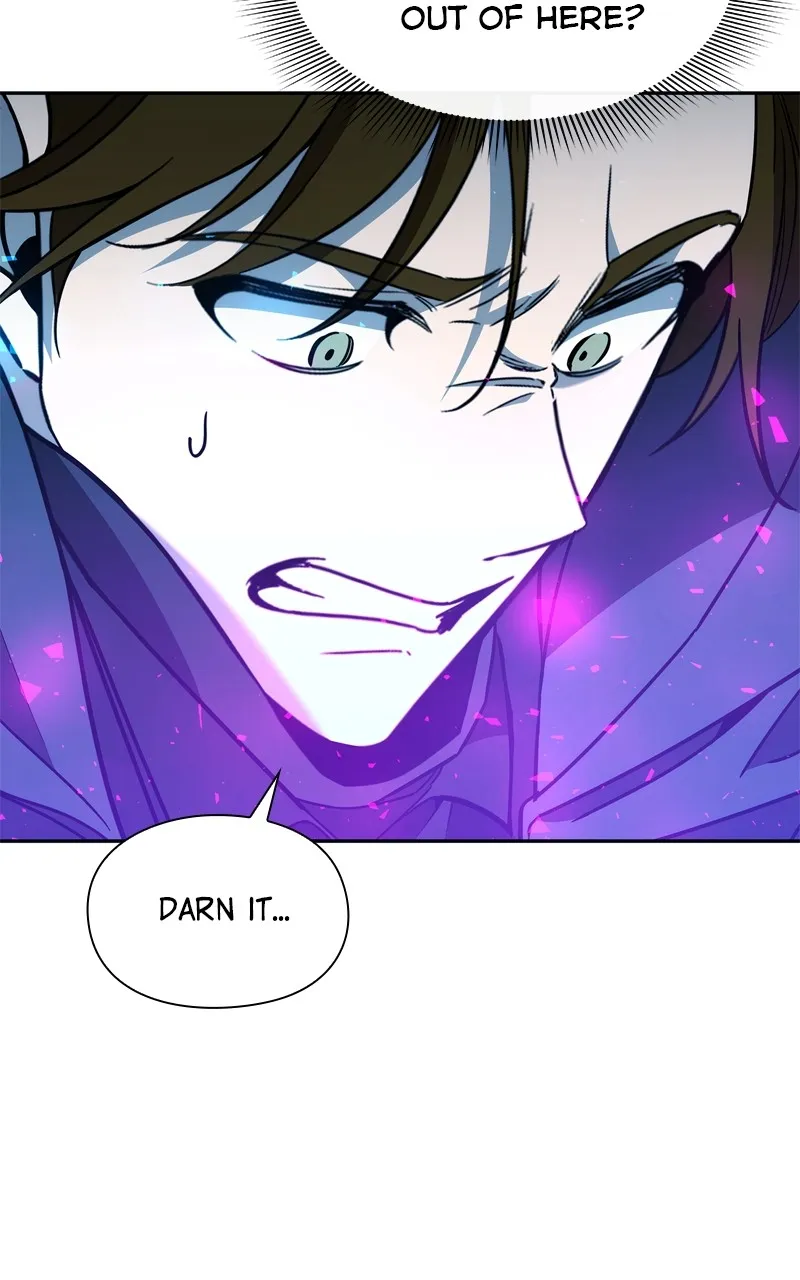 Read Weapon Creator chapter 25 image 41 on Lezhin