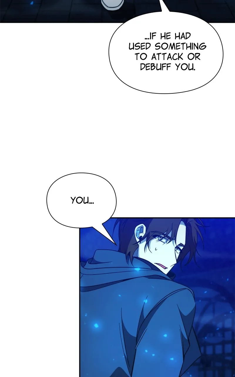 Read Weapon Creator chapter 25 image 44 on Lezhin