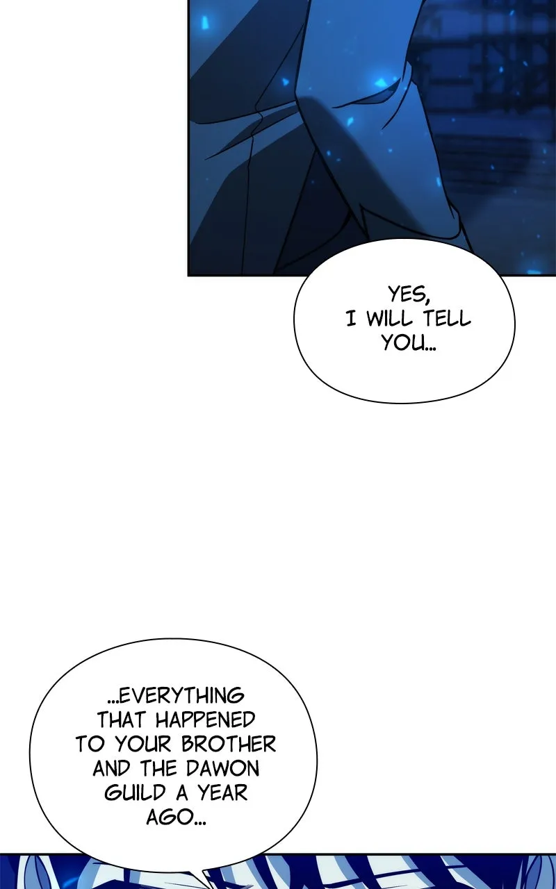 Read Weapon Creator chapter 25 image 45 on Lezhin