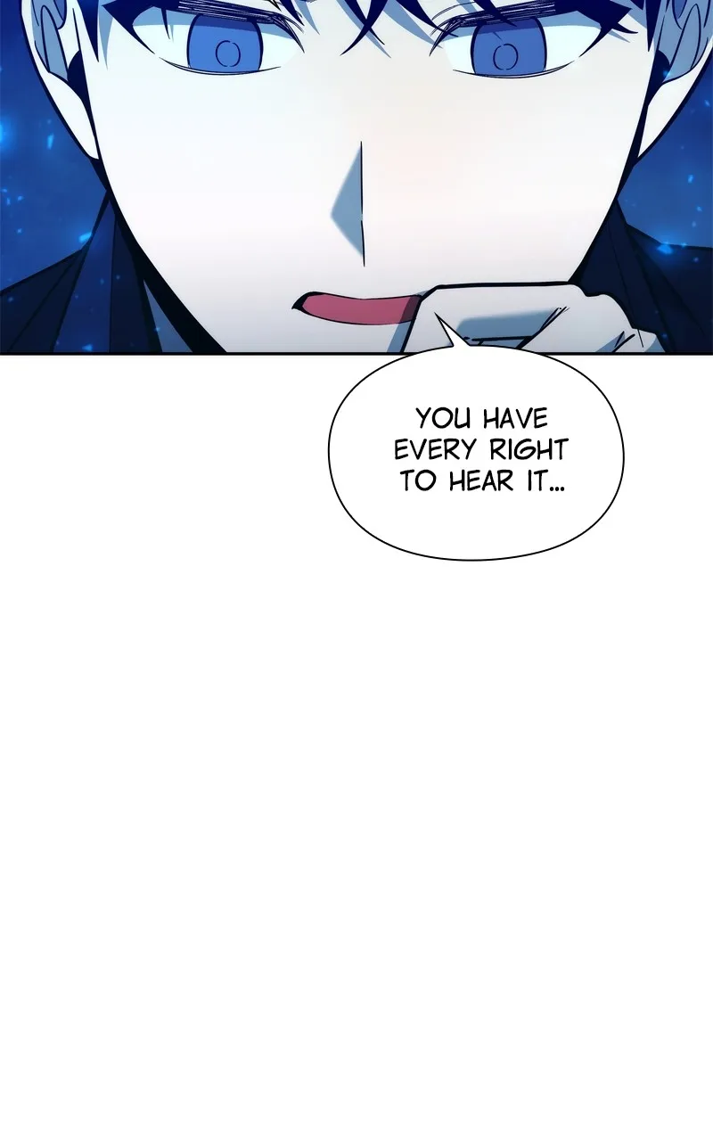 Read Weapon Creator chapter 25 image 46 on Lezhin