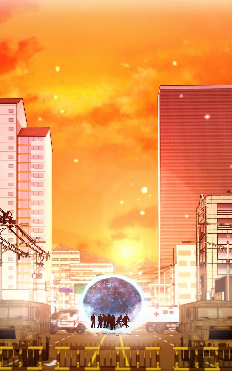Read Weapon Creator chapter 25 image 48 on Lezhin