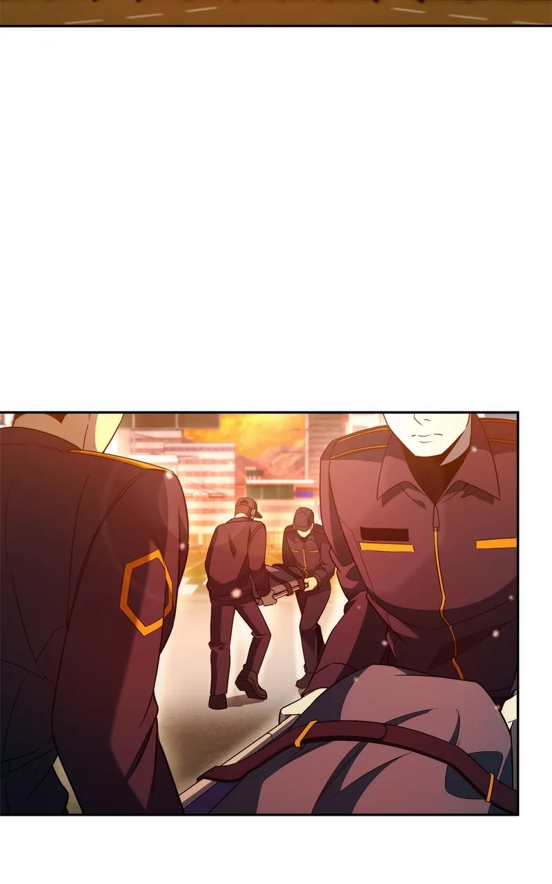 Read Weapon Creator chapter 25 image 49 on Lezhin