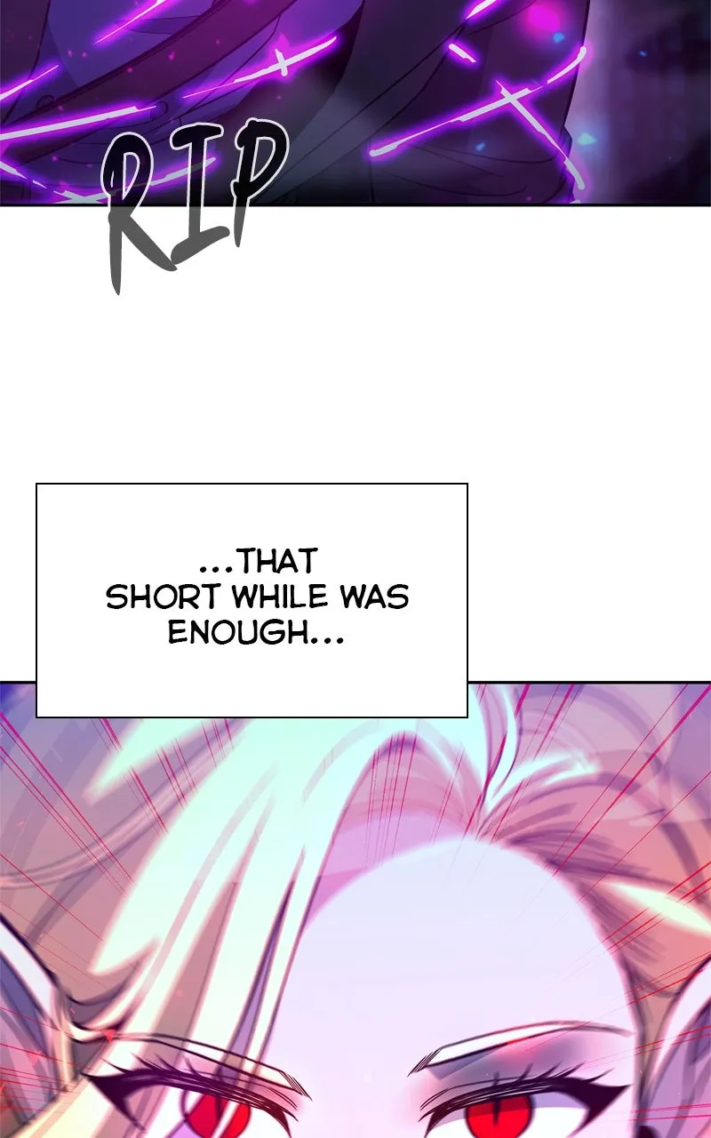 Read Weapon Creator chapter 25 image 5 on Lezhin