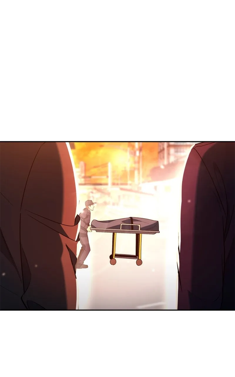 Read Weapon Creator chapter 25 image 50 on Lezhin