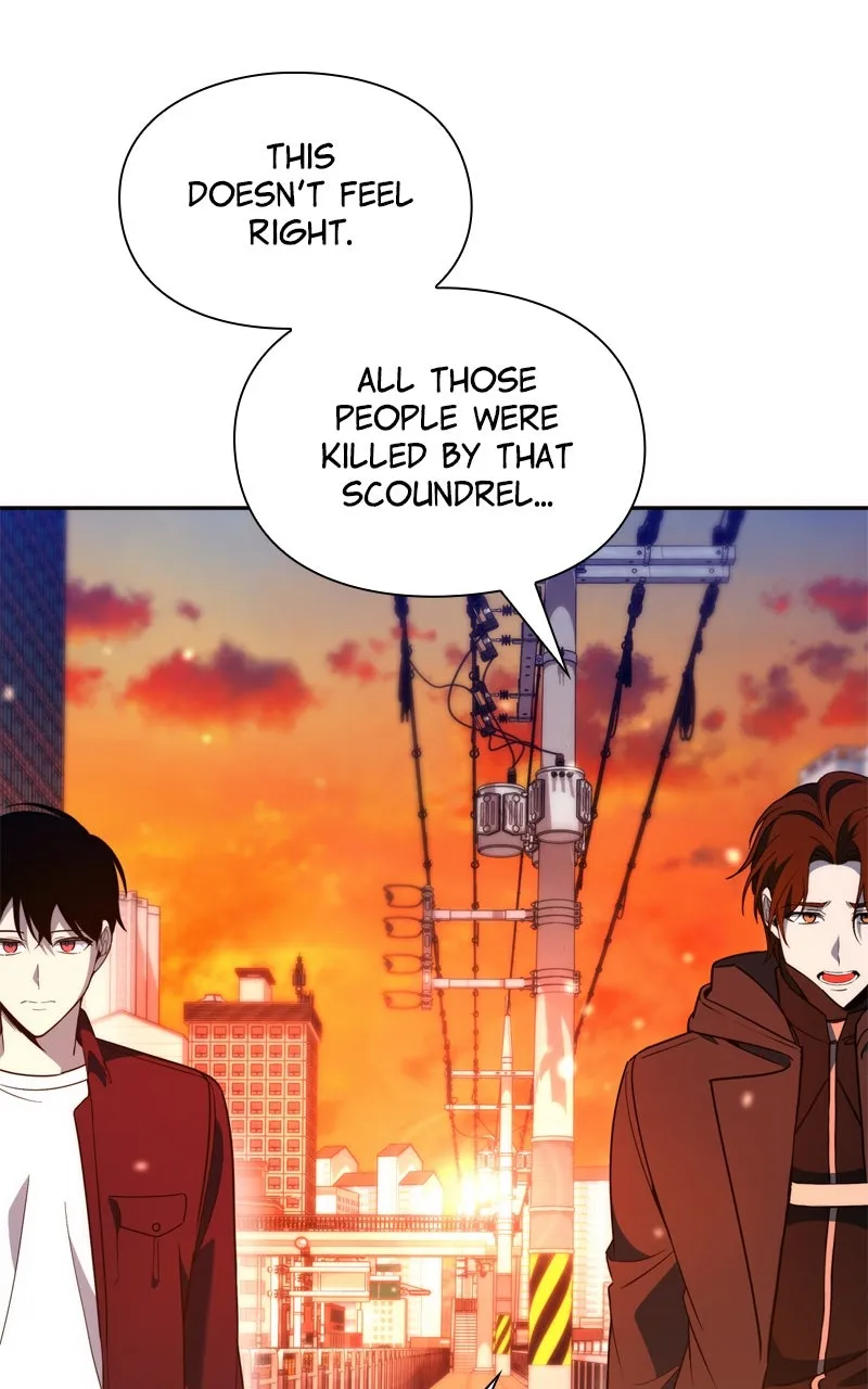 Read Weapon Creator chapter 25 image 51 on Lezhin