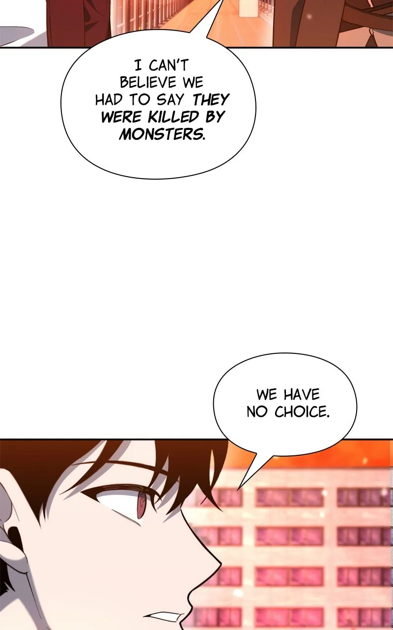 Read Weapon Creator chapter 25 image 52 on Lezhin