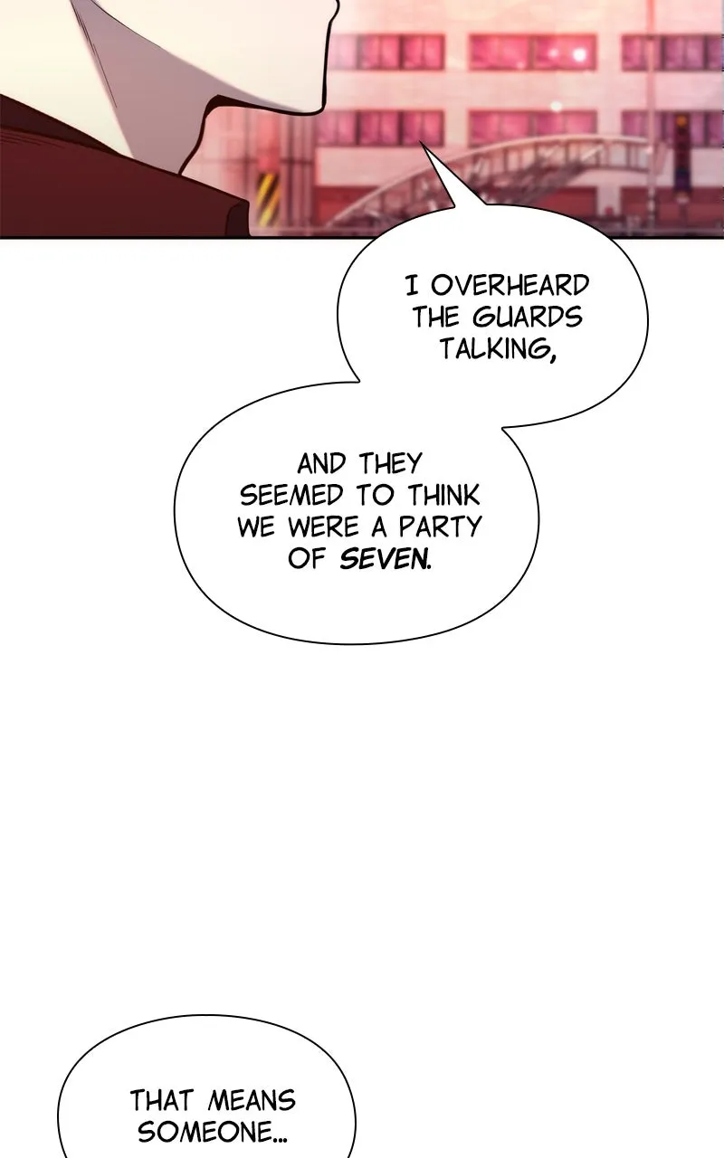 Read Weapon Creator chapter 25 image 53 on Lezhin