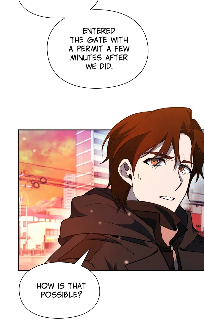 Read Weapon Creator chapter 25 image 54 on Lezhin