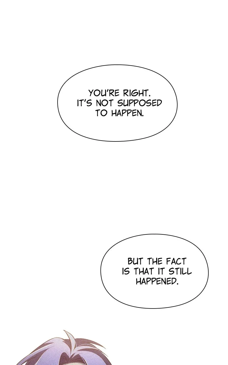 Read Weapon Creator chapter 25 image 55 on Lezhin