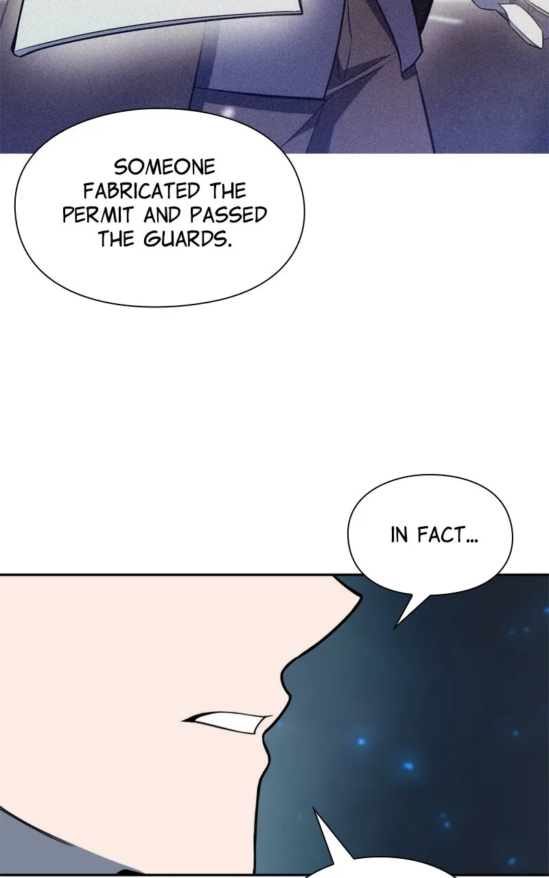 Read Weapon Creator chapter 25 image 57 on Lezhin