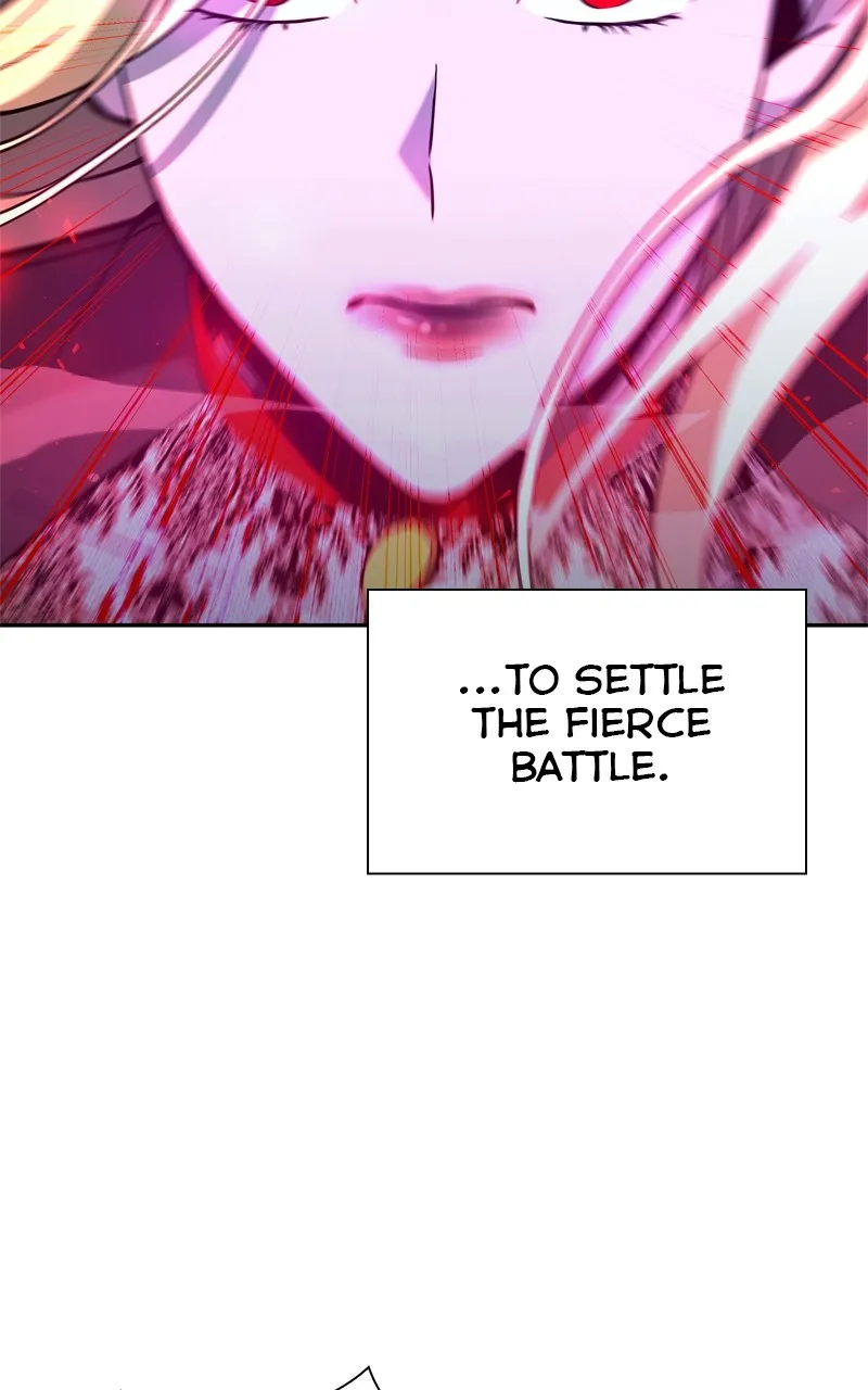 Read Weapon Creator chapter 25 image 6 on Lezhin