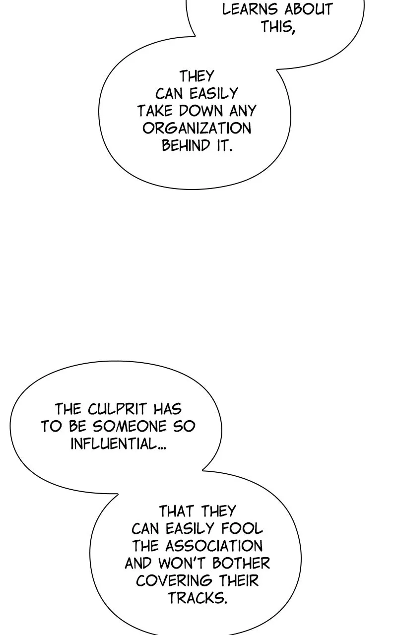 Read Weapon Creator chapter 25 image 61 on Lezhin
