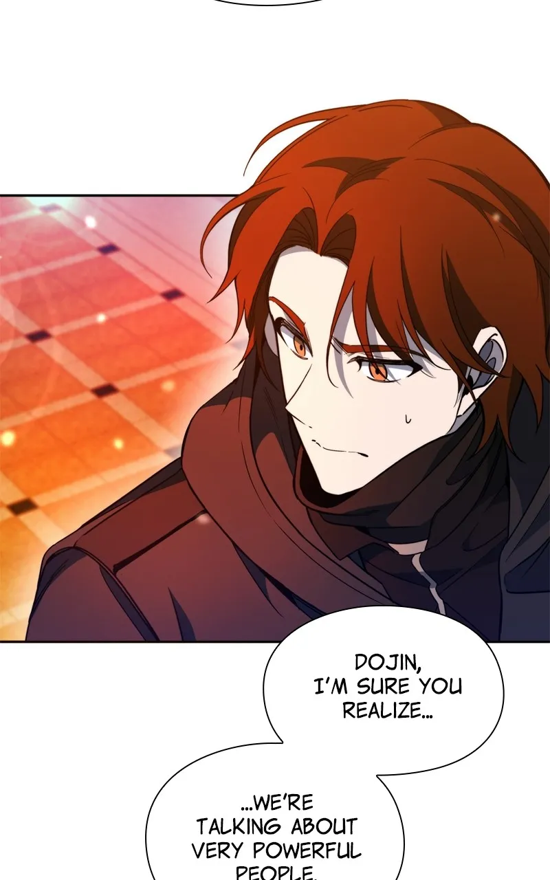 Read Weapon Creator chapter 25 image 62 on Lezhin