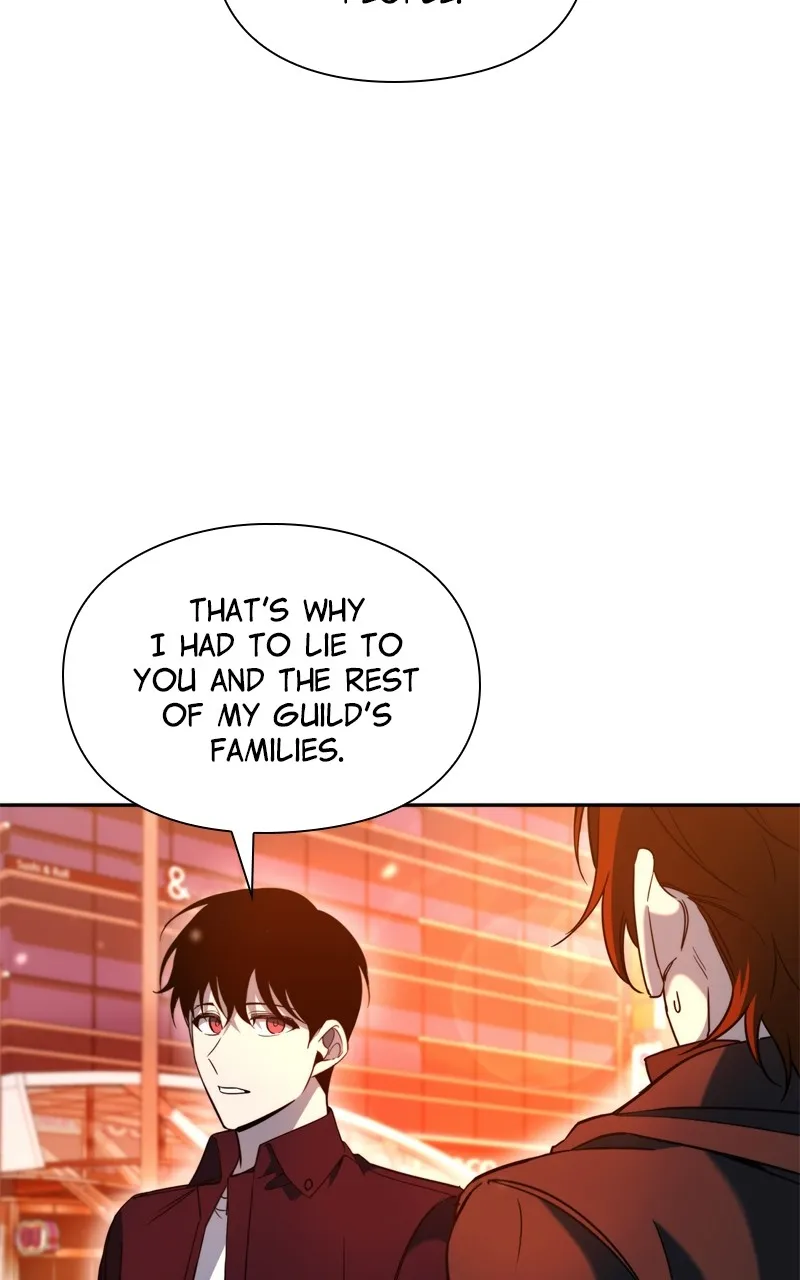 Read Weapon Creator chapter 25 image 63 on Lezhin