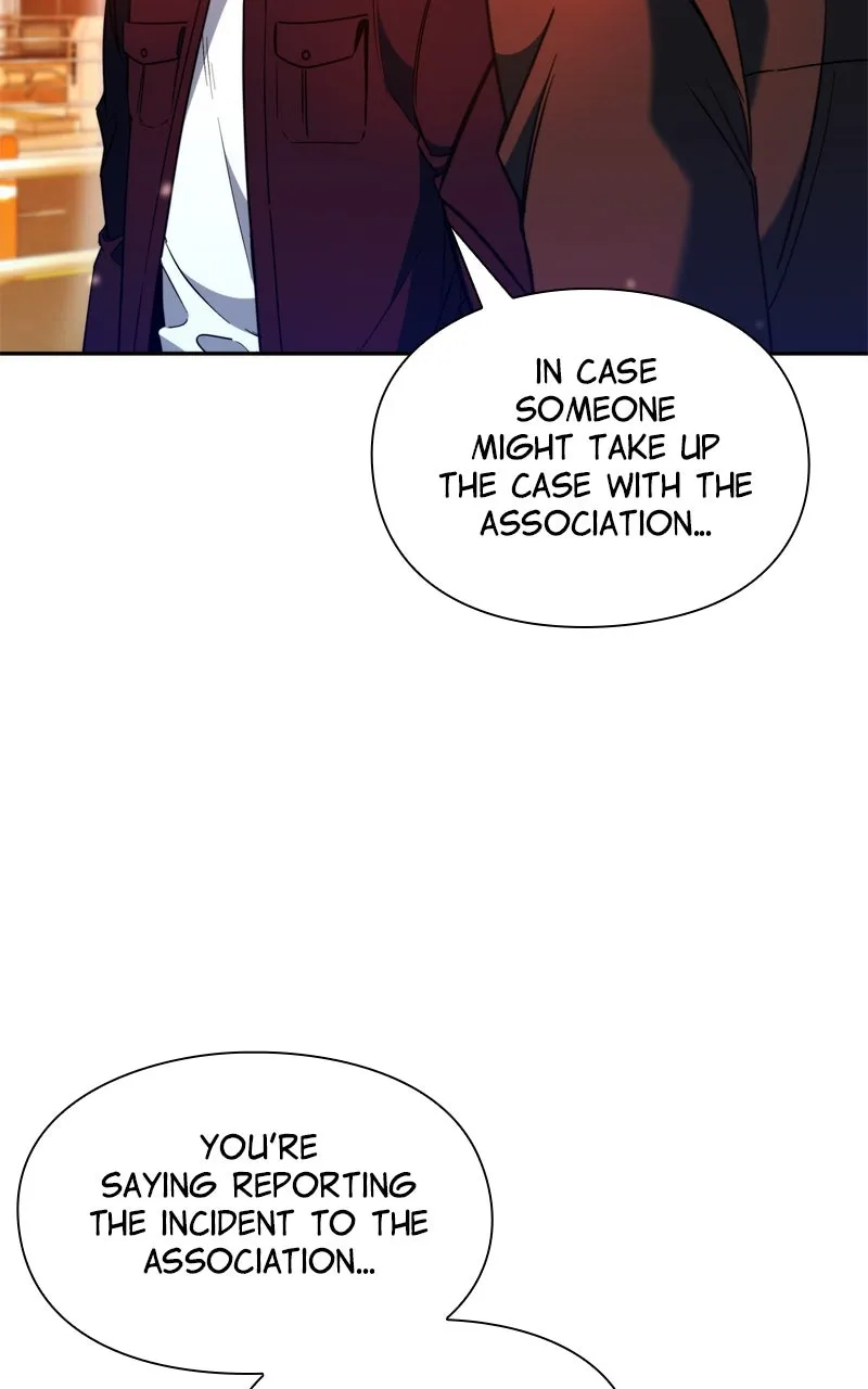 Read Weapon Creator chapter 25 image 64 on Lezhin