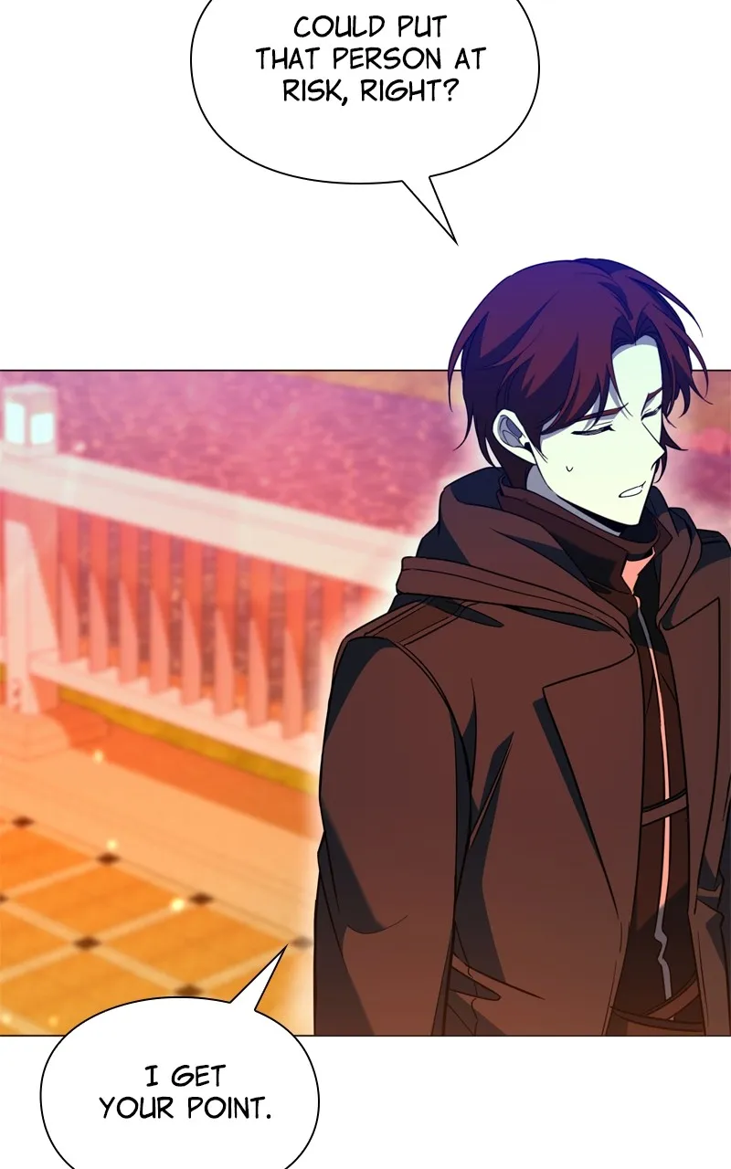 Read Weapon Creator chapter 25 image 65 on Lezhin