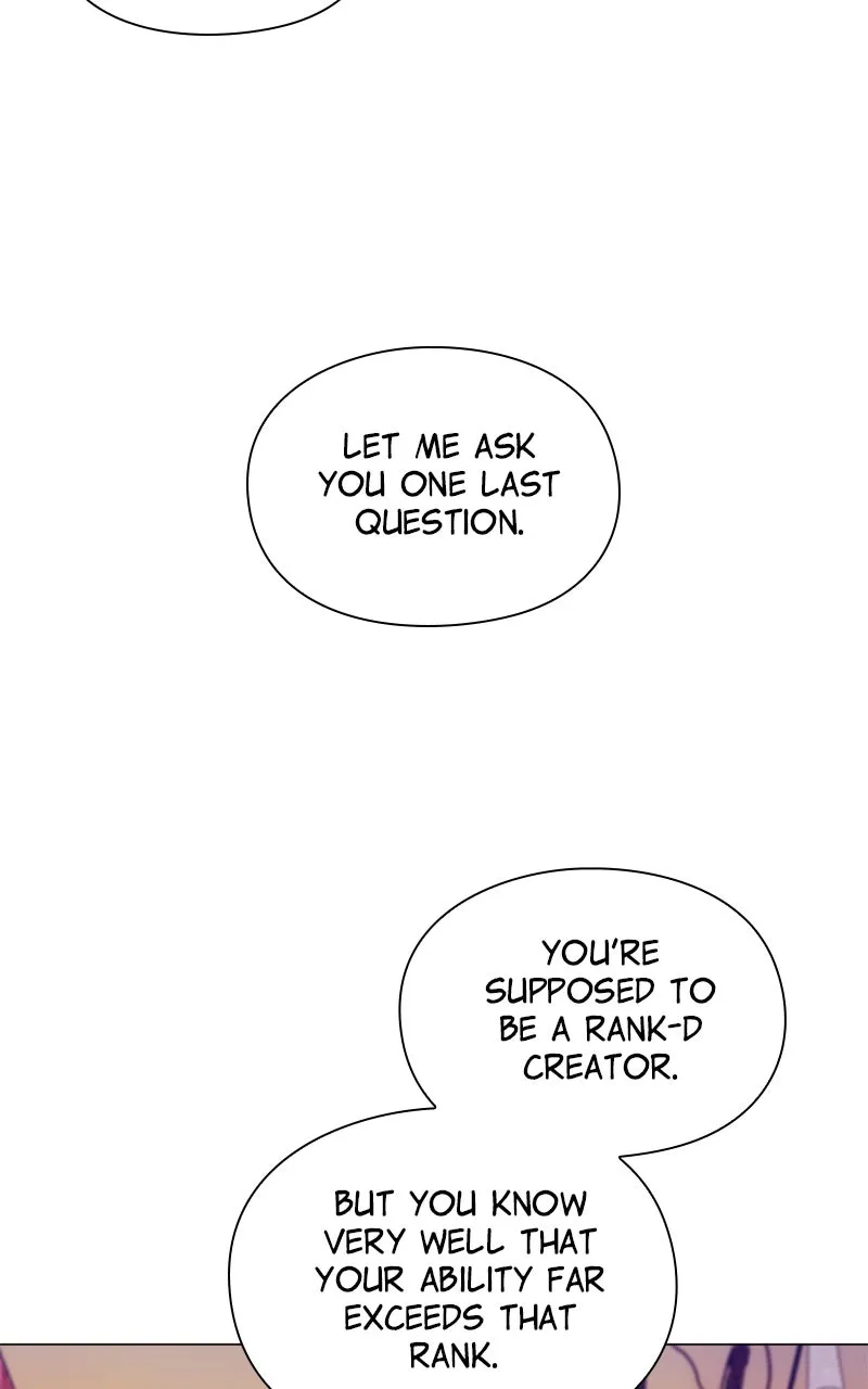Read Weapon Creator chapter 25 image 66 on Lezhin