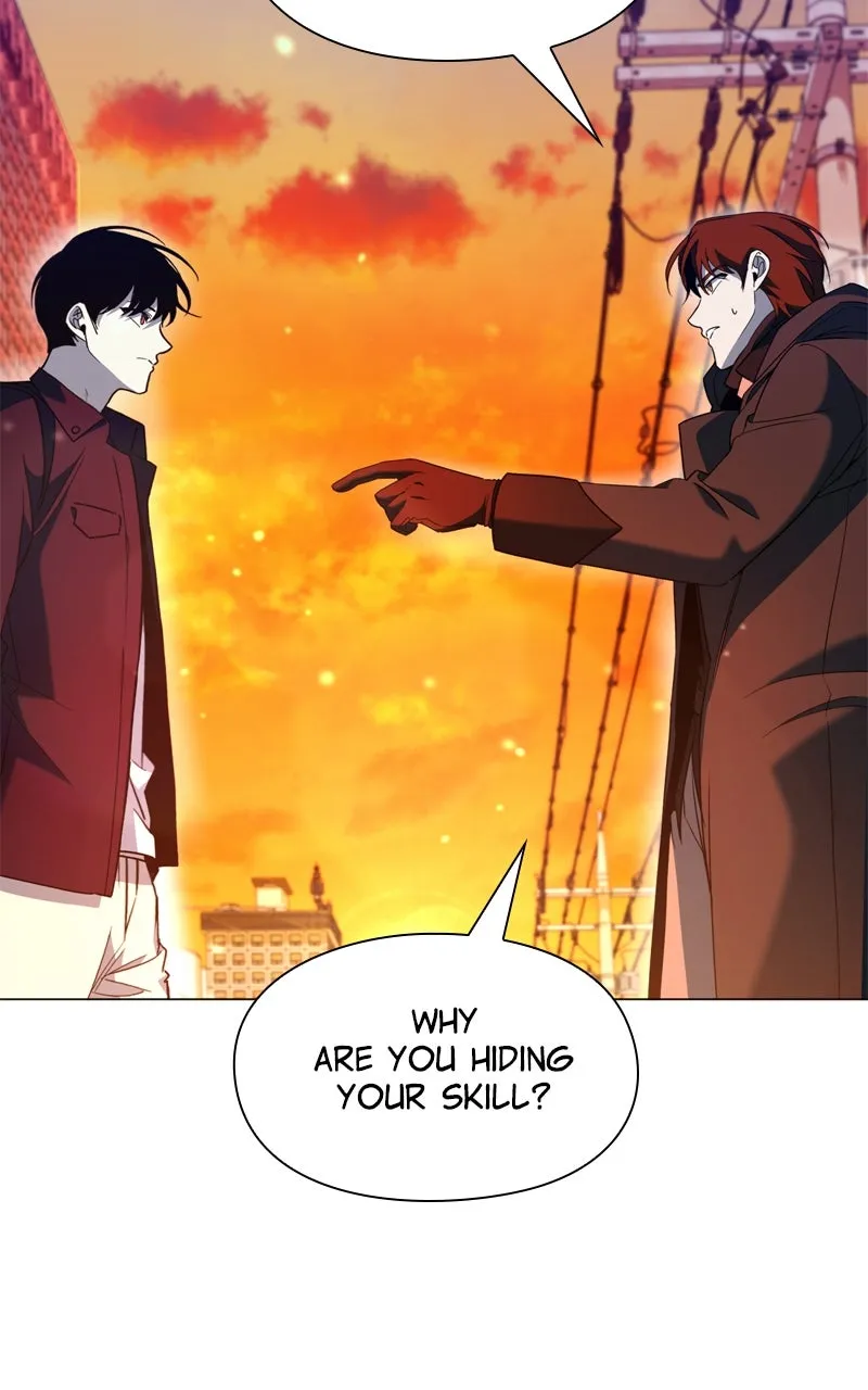 Read Weapon Creator chapter 25 image 67 on Lezhin