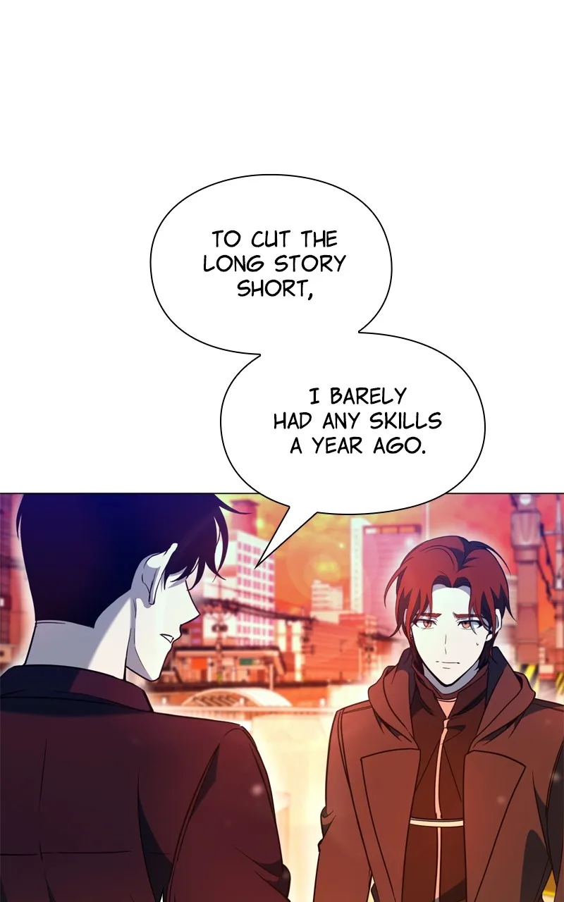 Read Weapon Creator chapter 25 image 68 on Lezhin