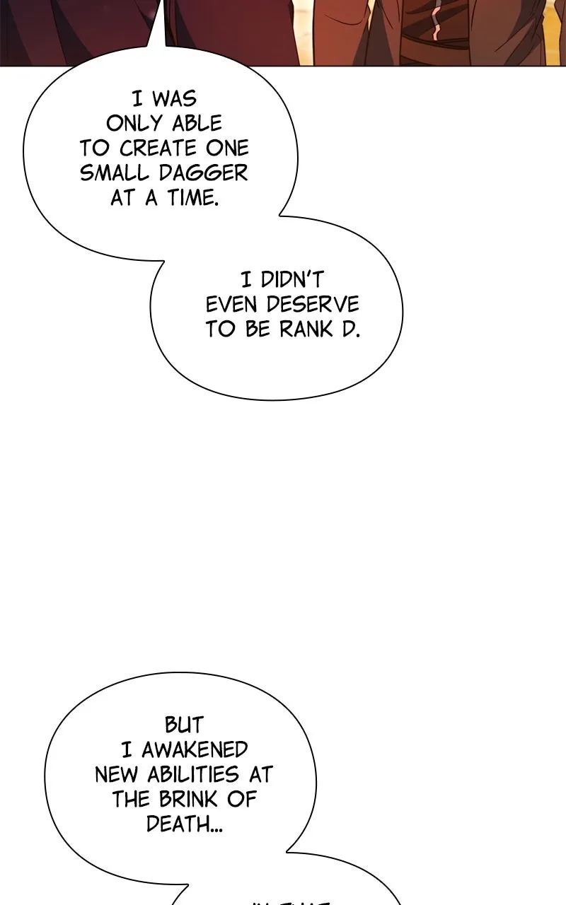Read Weapon Creator chapter 25 image 69 on Lezhin