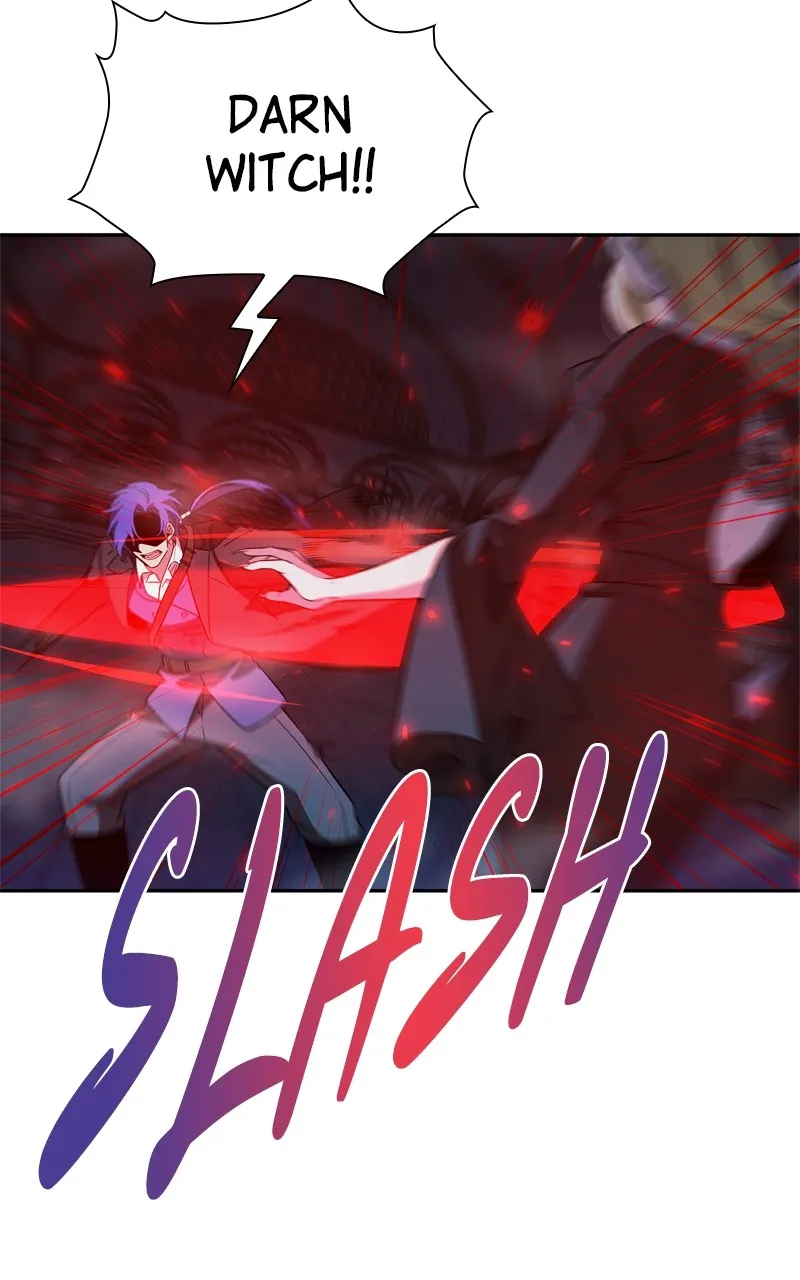 Read Weapon Creator chapter 25 image 7 on Lezhin