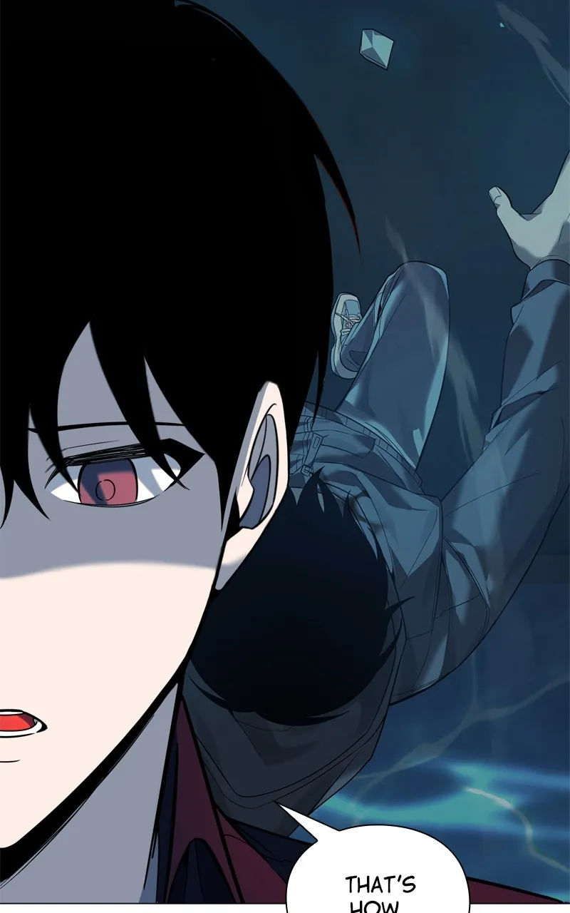 Read Weapon Creator chapter 25 image 71 on Lezhin