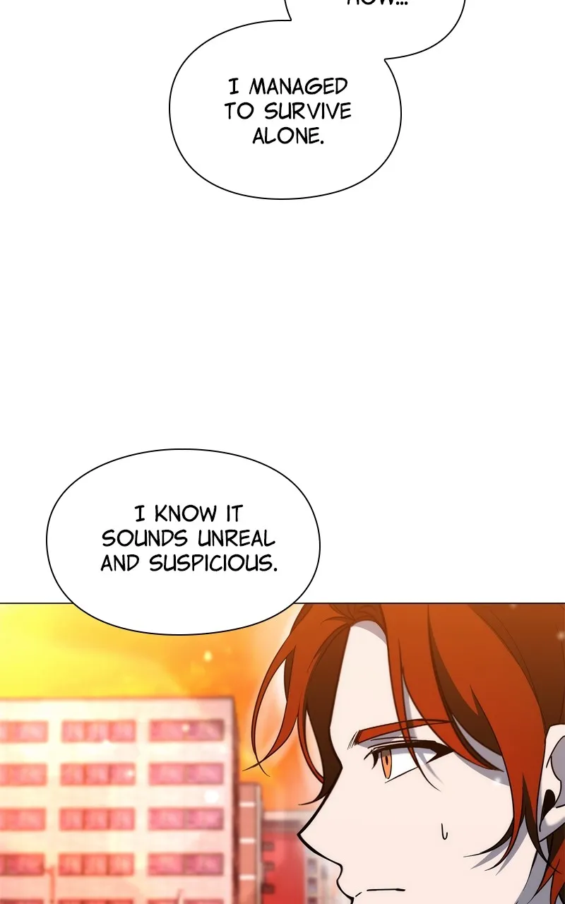 Read Weapon Creator chapter 25 image 72 on Lezhin
