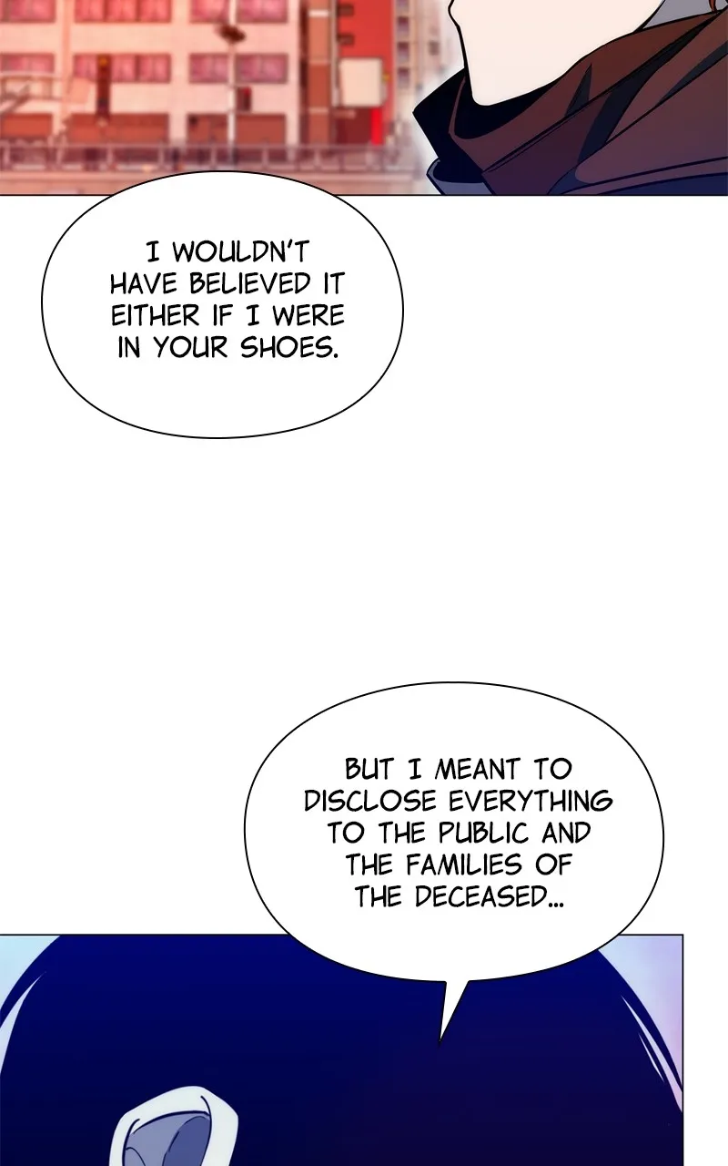 Read Weapon Creator chapter 25 image 73 on Lezhin