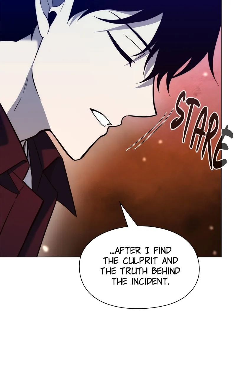 Read Weapon Creator chapter 25 image 74 on Lezhin