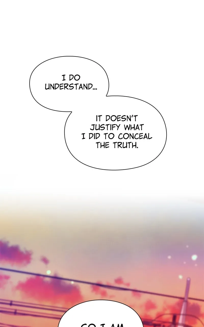 Read Weapon Creator chapter 25 image 75 on Lezhin