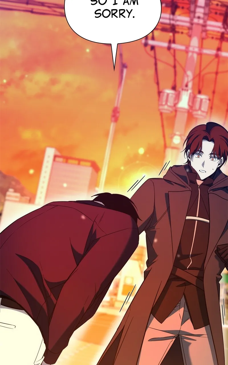 Read Weapon Creator chapter 25 image 76 on Lezhin