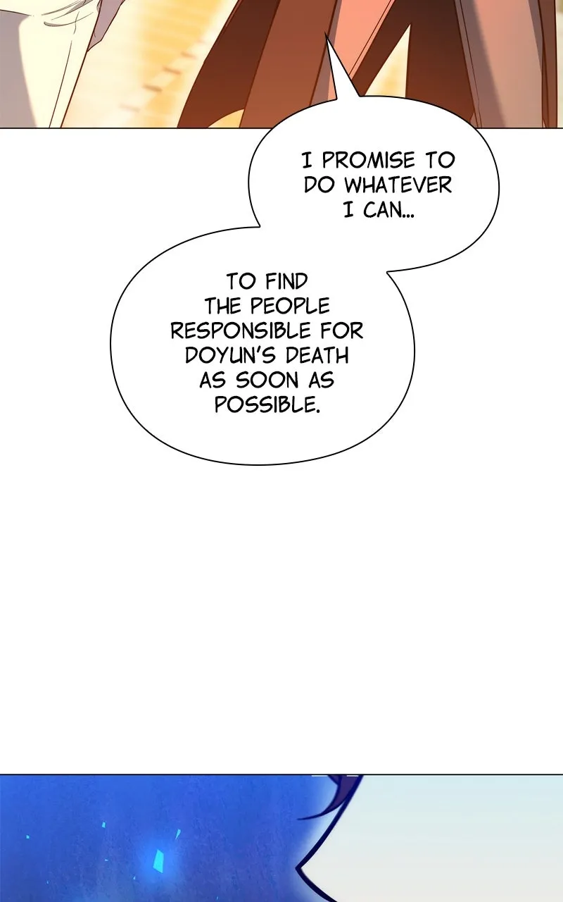 Read Weapon Creator chapter 25 image 77 on Lezhin