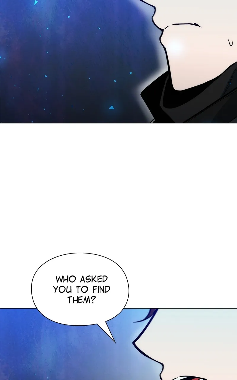 Read Weapon Creator chapter 25 image 78 on Lezhin