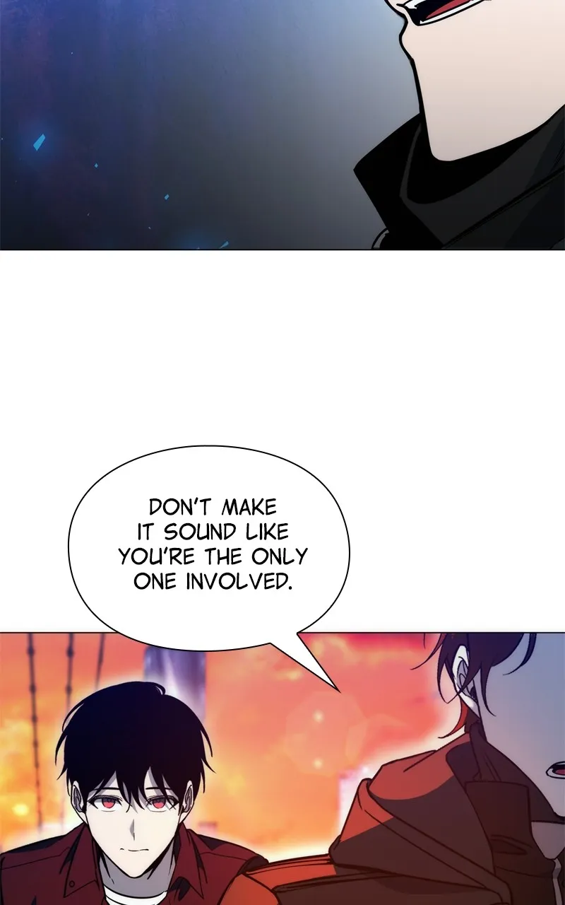 Read Weapon Creator chapter 25 image 79 on Lezhin