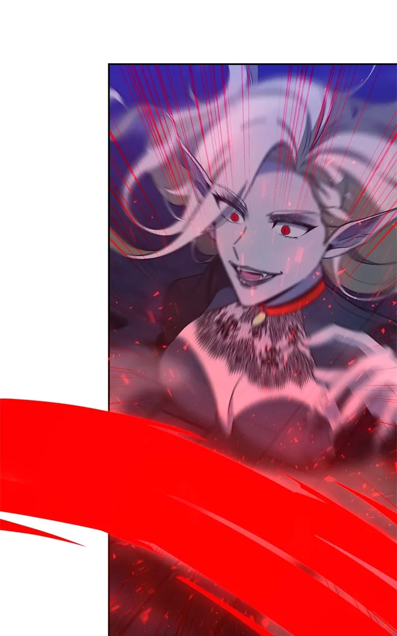 Read Weapon Creator chapter 25 image 8 on Lezhin
