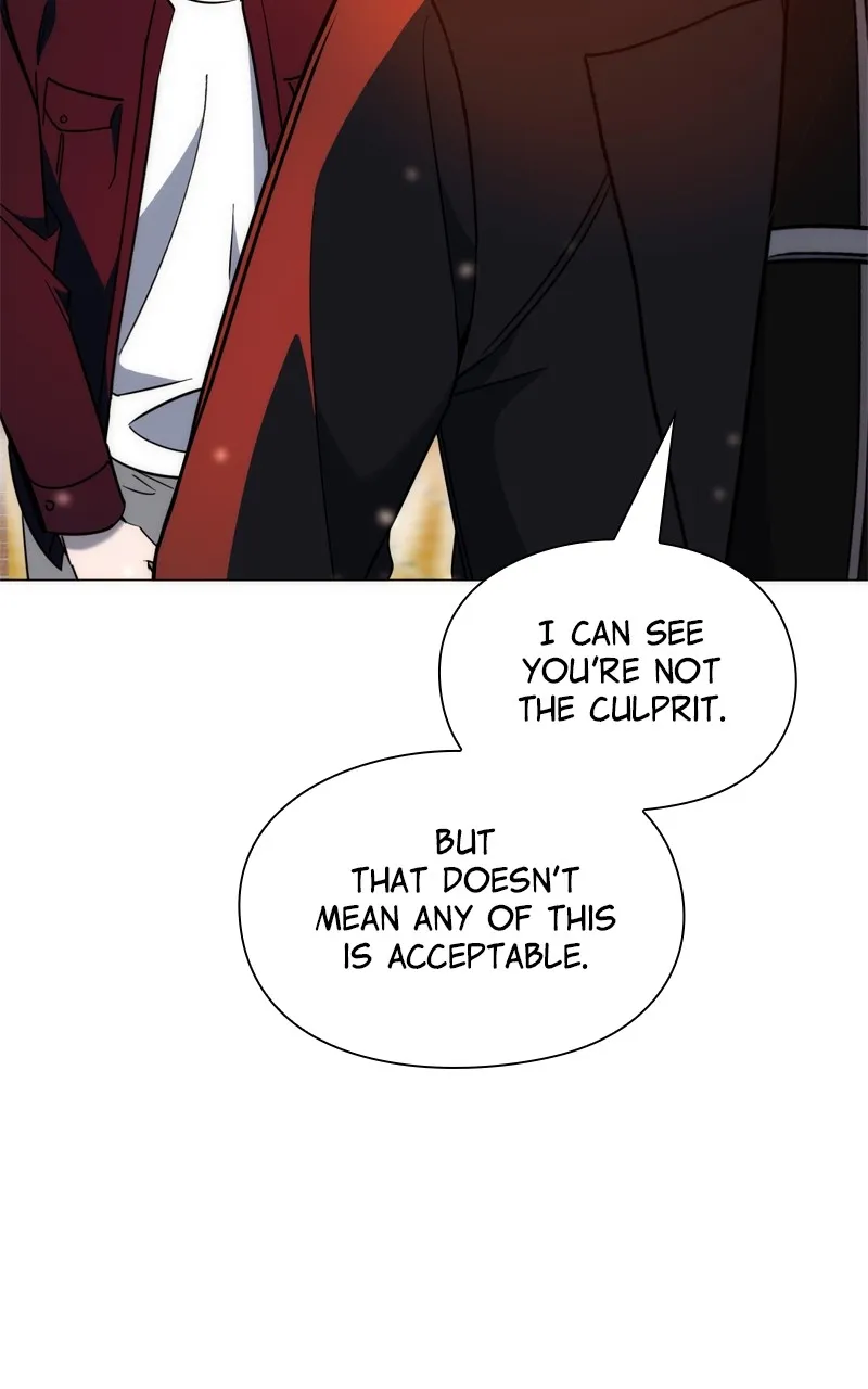 Read Weapon Creator chapter 25 image 80 on Lezhin