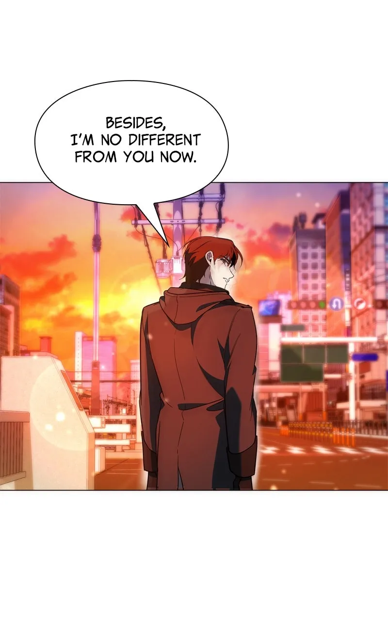 Read Weapon Creator chapter 25 image 81 on Lezhin