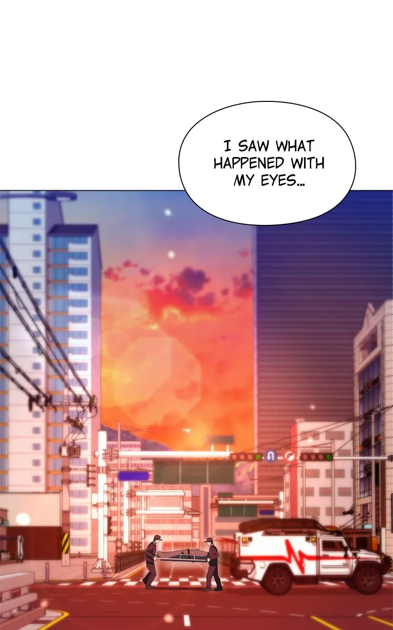 Read Weapon Creator chapter 25 image 82 on Lezhin