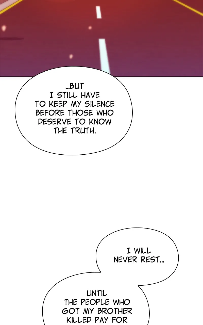 Read Weapon Creator chapter 25 image 83 on Lezhin