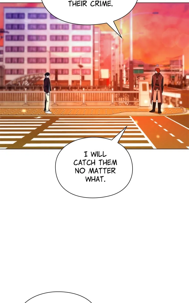 Read Weapon Creator chapter 25 image 84 on Lezhin