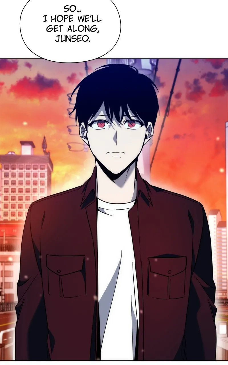 Read Weapon Creator chapter 25 image 85 on Lezhin