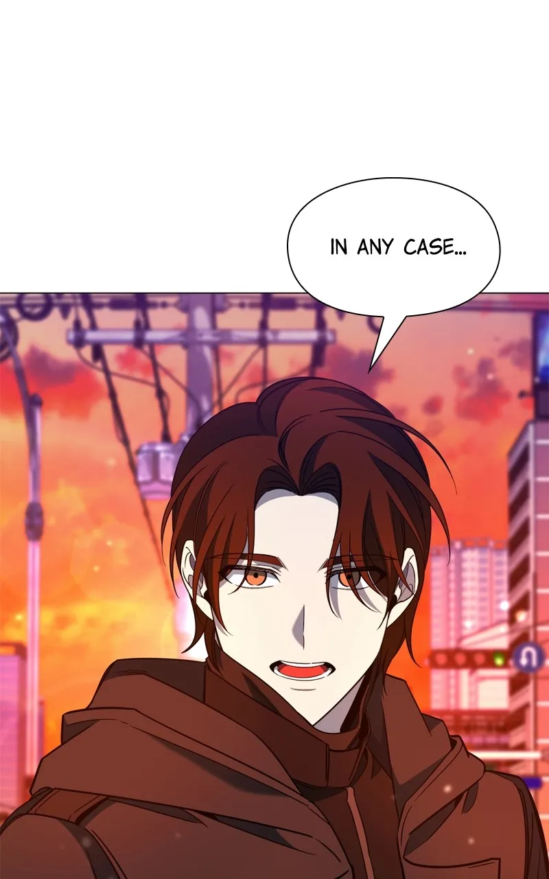 Read Weapon Creator chapter 25 image 86 on Lezhin