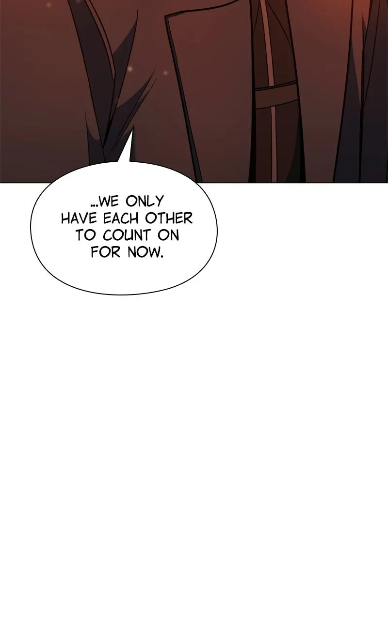 Read Weapon Creator chapter 25 image 87 on Lezhin