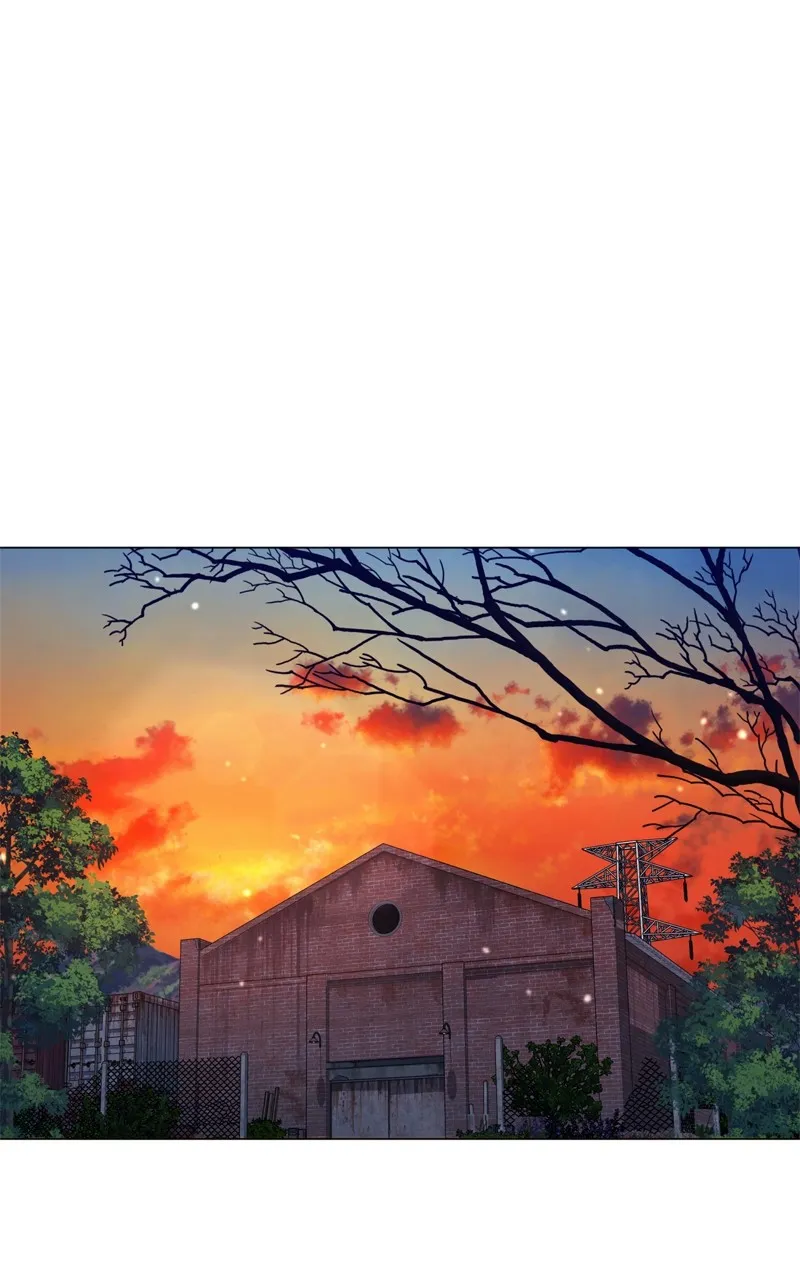 Read Weapon Creator chapter 25 image 88 on Lezhin