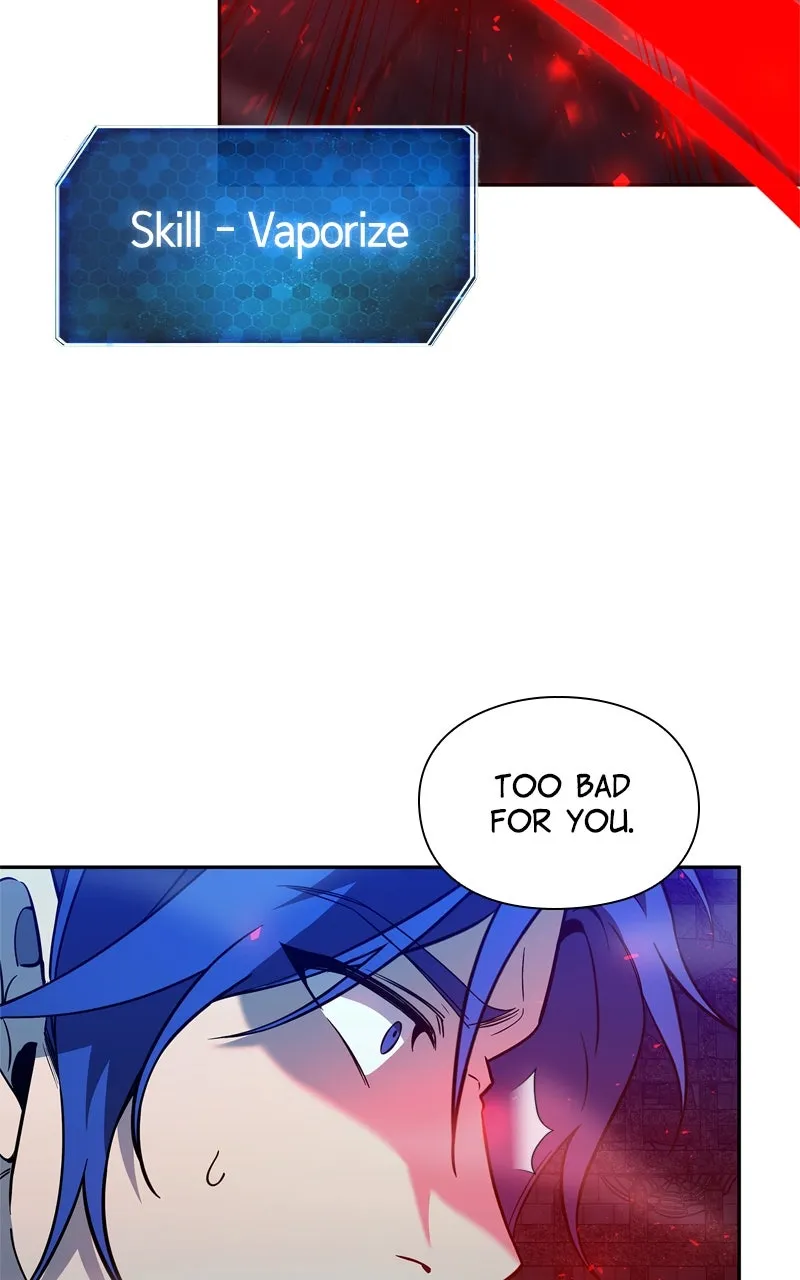 Read Weapon Creator chapter 25 image 9 on Lezhin