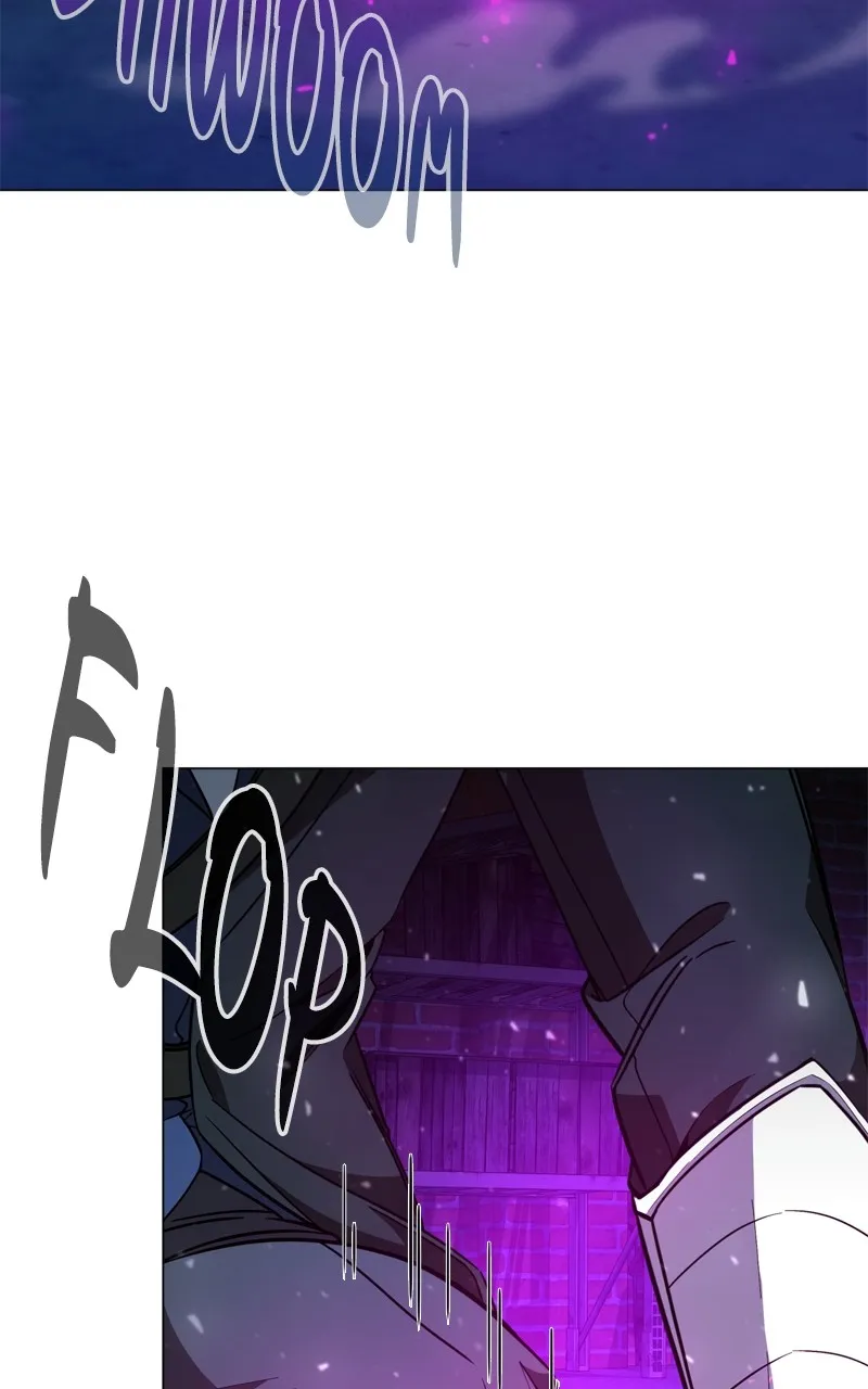 Read Weapon Creator chapter 25 image 91 on Lezhin
